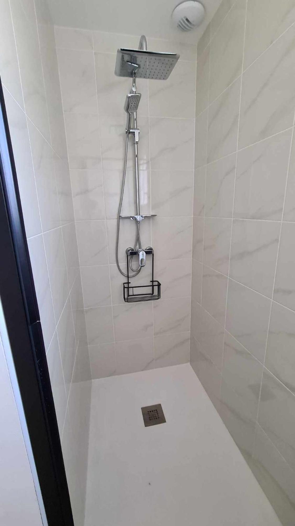 Location Saisonniere Pres De La Mer Avec Rooftop Riantec المظهر الخارجي الصورة